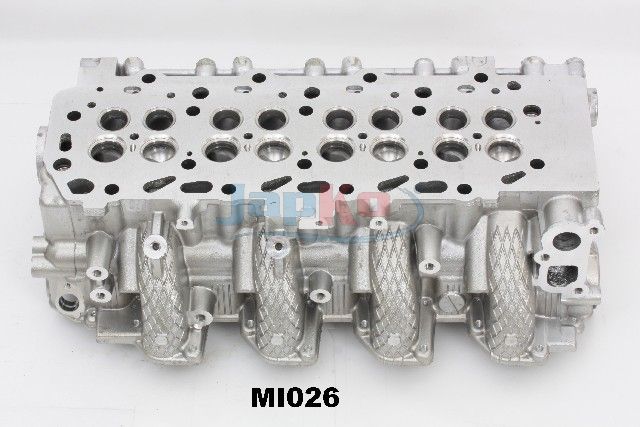 JAPKO JMI026 Cylinder Head