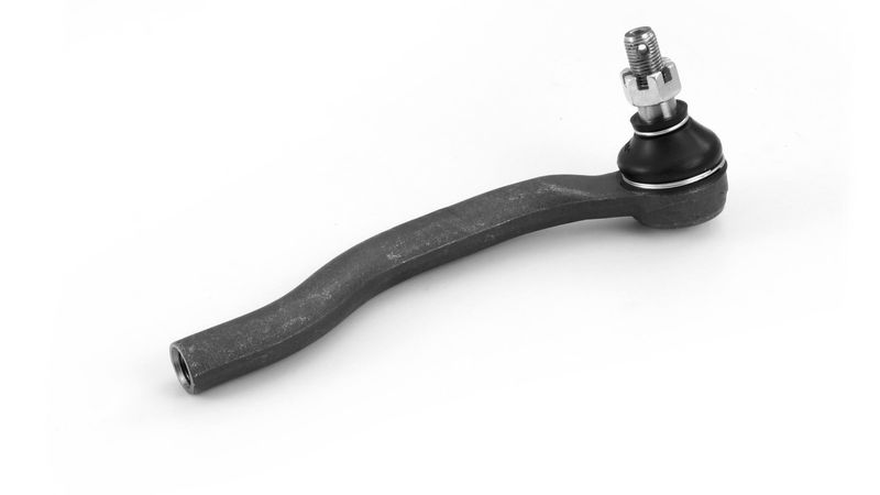 SKF VKDY813010 Tie Rod End