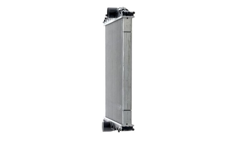 Product Image - Radiateur - CR2586000S - MAHLE