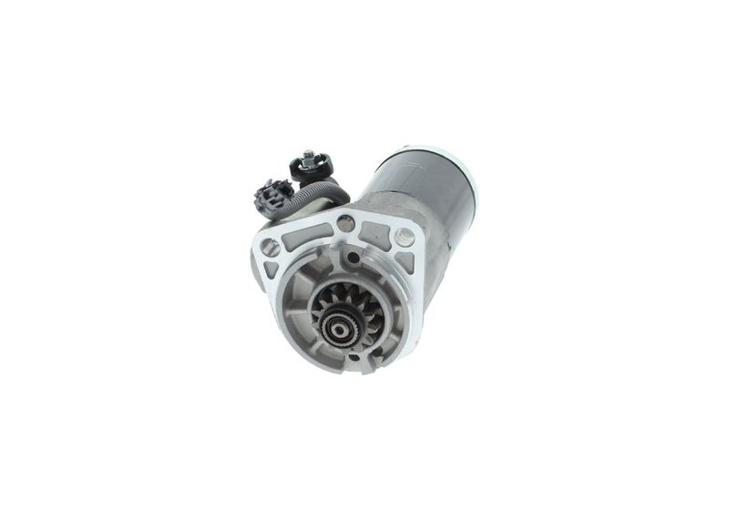 BOSCH 1986S01277 Starteris