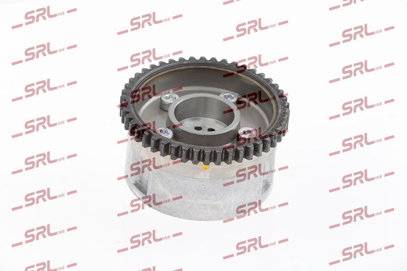 OEM код товара: 24350-2B000