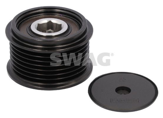 This part match OEM code: 31141-5X6-J01
