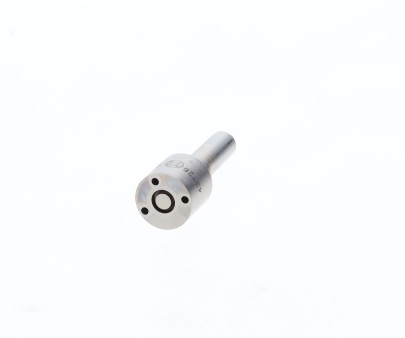 Injector 0 433 172 488 BOSCH