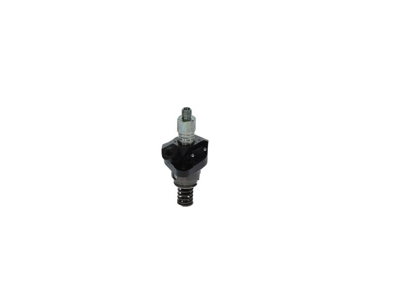 Pompa de injectie 0 414 070 995 BOSCH