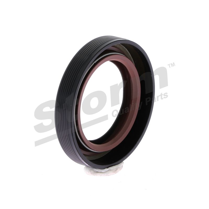 Bague d'étanchéité, différentiel STORM QUALITY PARTS 99920