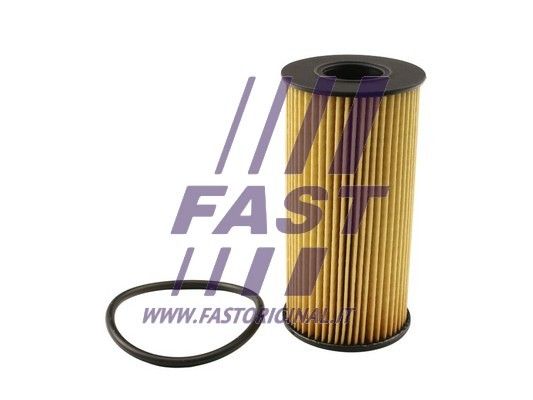 FT38031_2_1.JPG