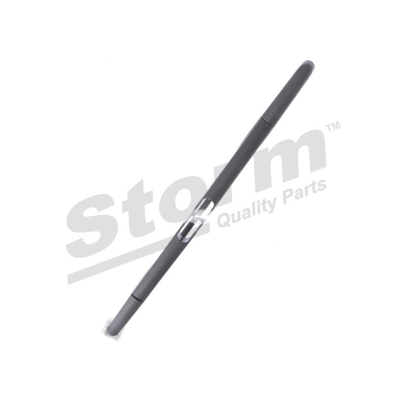 Balai d'essuie-glace STORM QUALITY PARTS 1000350AR