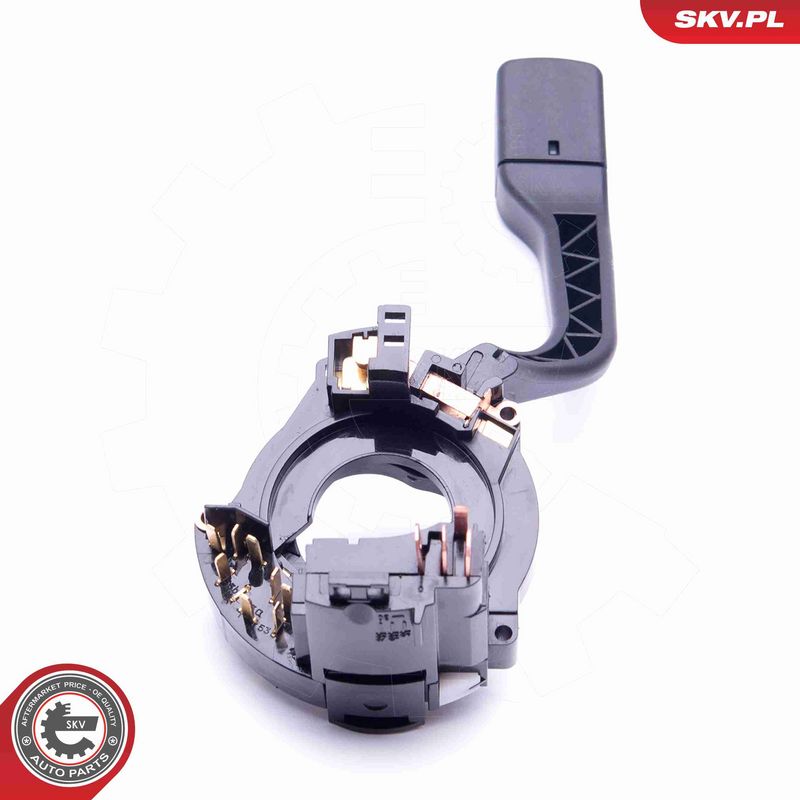 ESEN SKV 38SKV510 Steering Column Switch