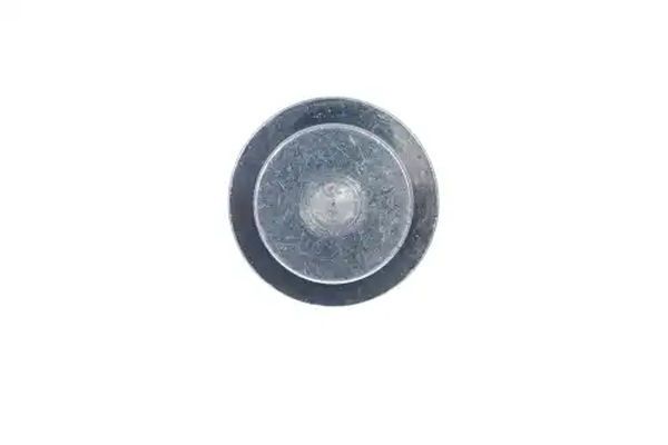 STELLOX 52-10062-SX Ball Joint