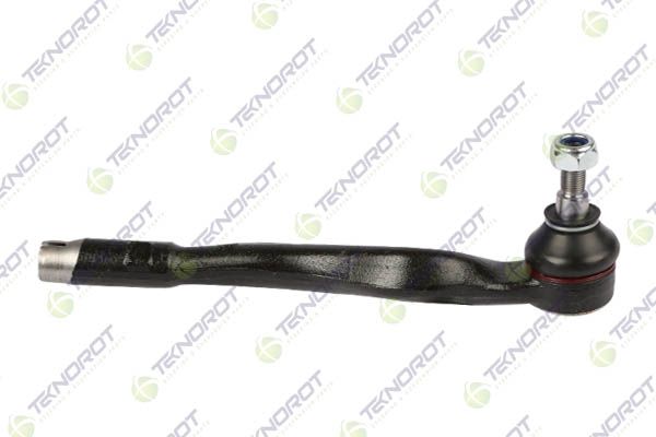 Rotule+de+barre+de+connexion TEKNOROT B-301