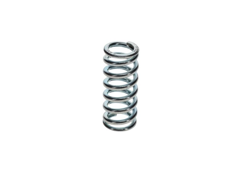 BOSCH 1 464 619 632 Spring