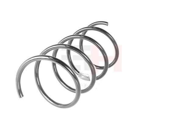 vedru, GH GH-2033005