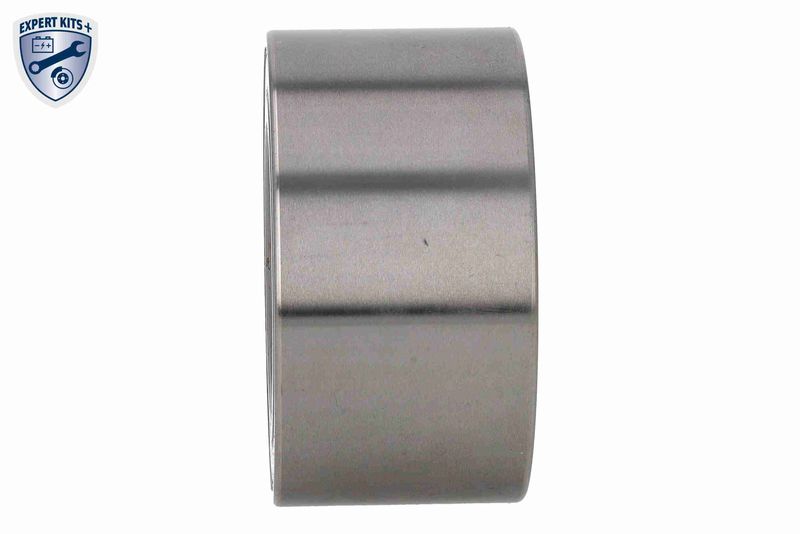 VAICO V45-0149 Wheel Bearing Kit