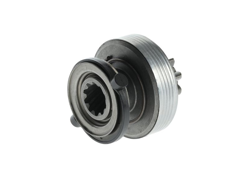 Cuplaj unisens,demaror 1 006 210 148 BOSCH