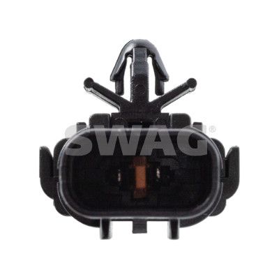 SWAG 33 10 5862 Sensor, wheel speed
