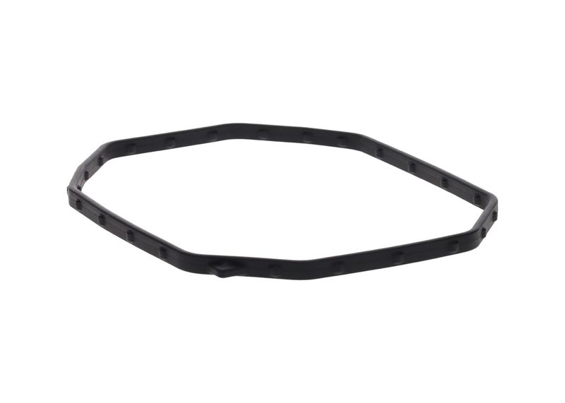 Blīve, Pamatlukturu rāmis