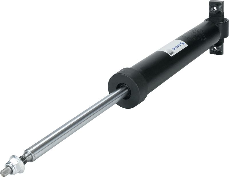 SACHS Amortisseur 319546