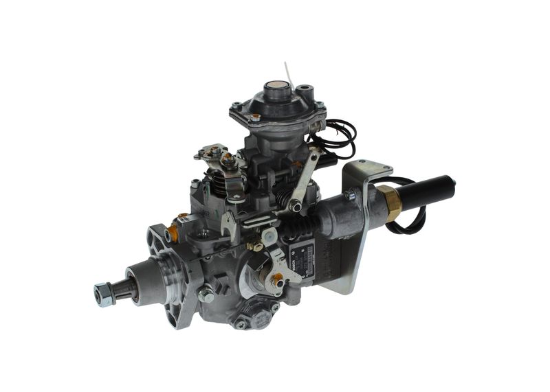 Pompa de injectie 0 460 426 228 BOSCH