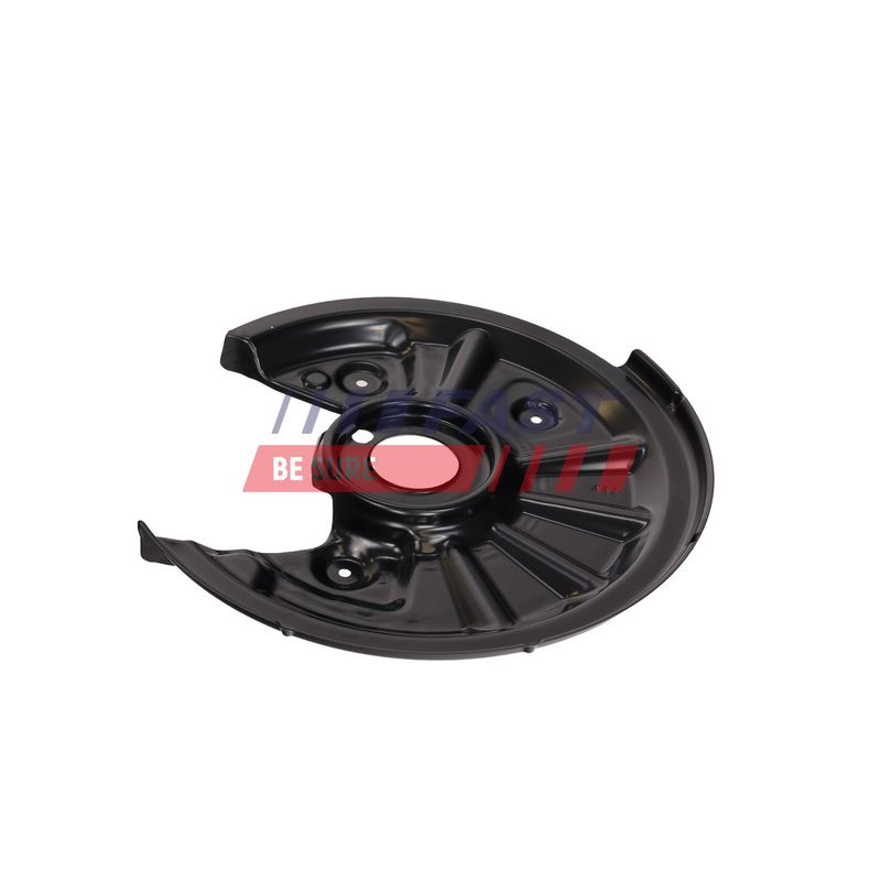 FAST FT03864 Splash Guard, brake disc