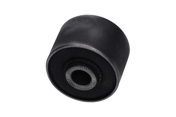 Kavo Parts SCR-9044 Mounting, control/trailing arm