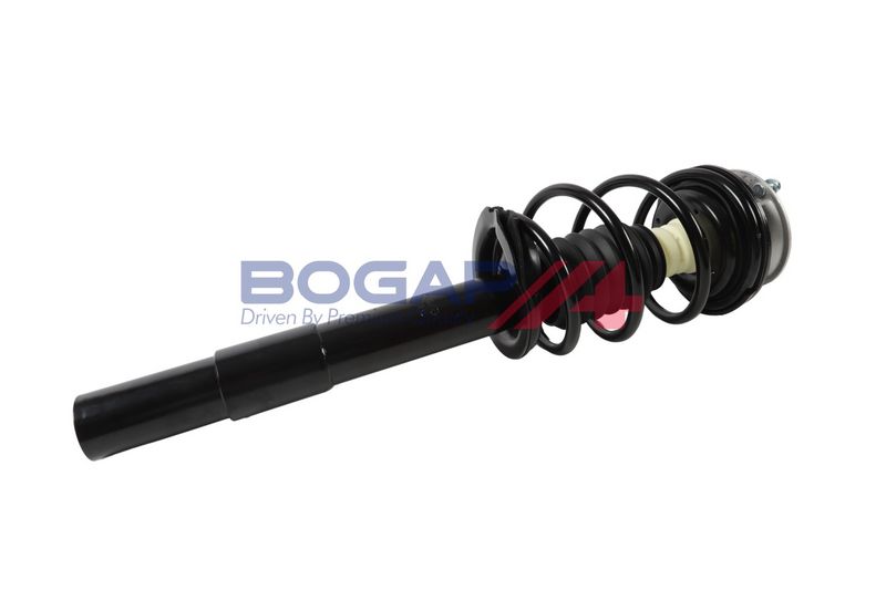 This part match OEM code: 31330146239