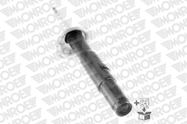 MONROE 742019SP Shock Absorber