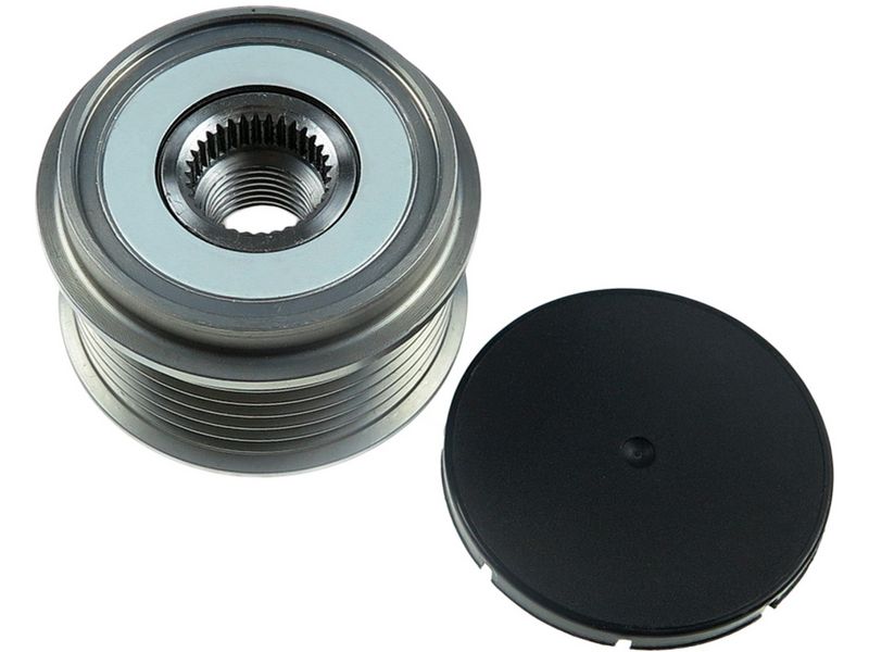 AS-PL AFP0084 Alternator Freewheel Clutch
