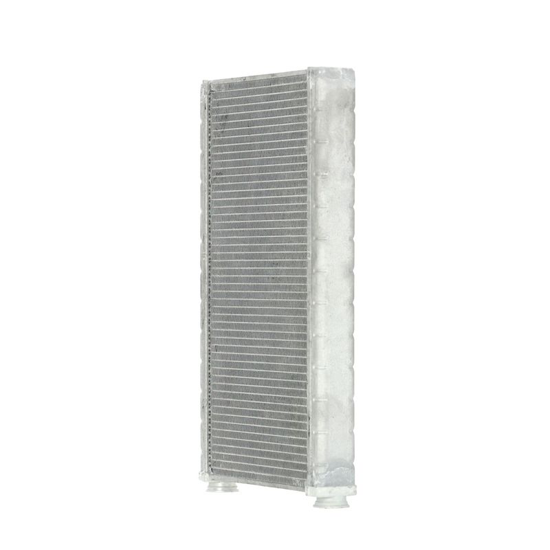 NISSENS 707382 Heat Exchanger, interior heating