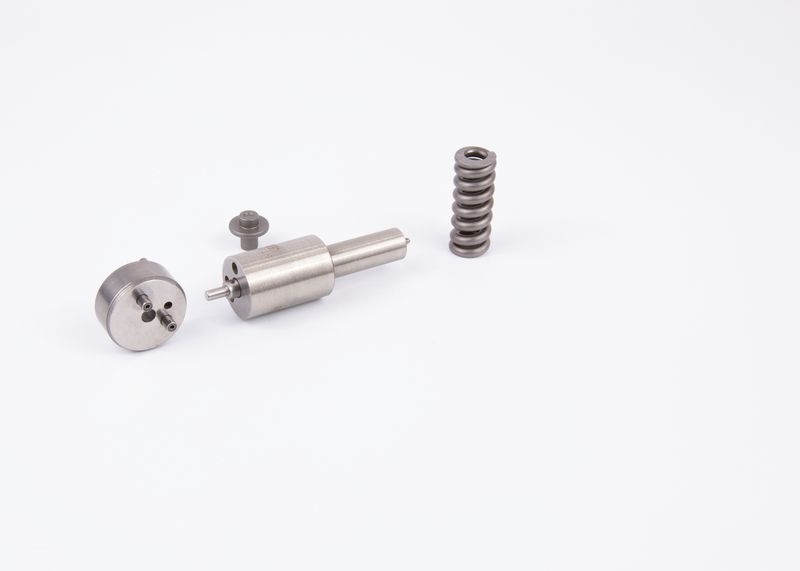 Chit reparatie, injectoare F 000 431 708 BOSCH