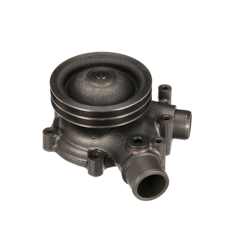 Vodní čerpadlo, chlazení motoru WP5037HD