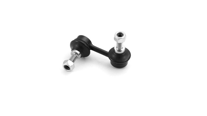 SKF VKDS842010 Šarnyro stabilizatorius