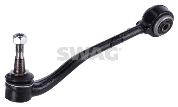Brat, suspensie roata SWAG 20 92 1456