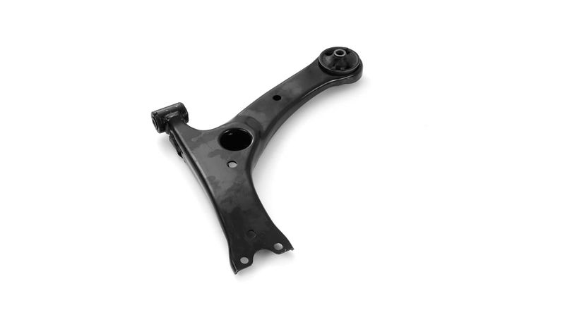 SKF VKDS 821063 Vikšro valdymo svirtis