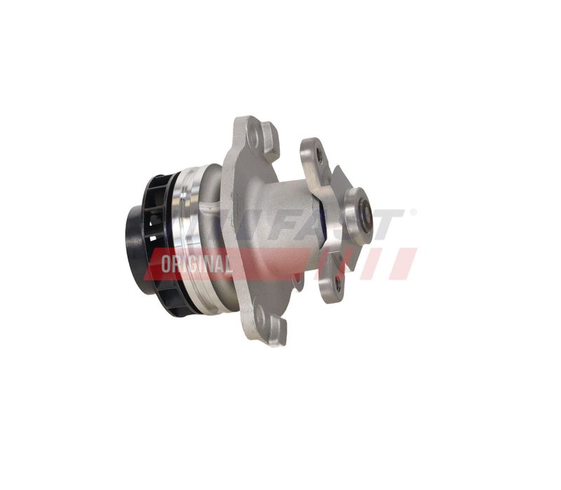 Veepump, mootori jahutus, FAST FT57181