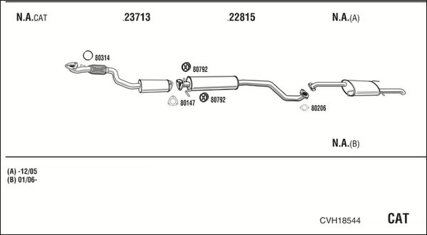 CVH18544_5228478.JPG