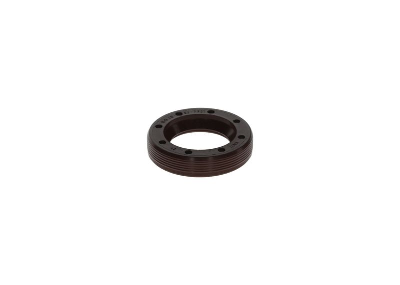 Garnitura F 00N 202 338 BOSCH