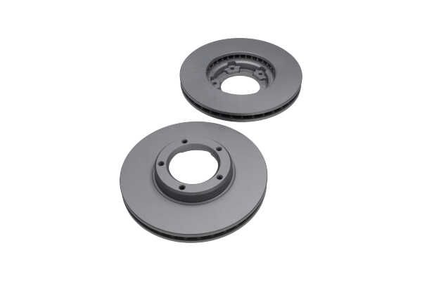 Kavo Parts BR-9327-C Brake Disc
