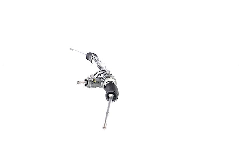 REMANTE 007-003-001046R Steering Gear