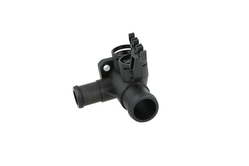 NRF 775056 Coolant Flange