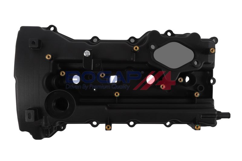 Prekė atitinka OEM kodą: 22410-2G710