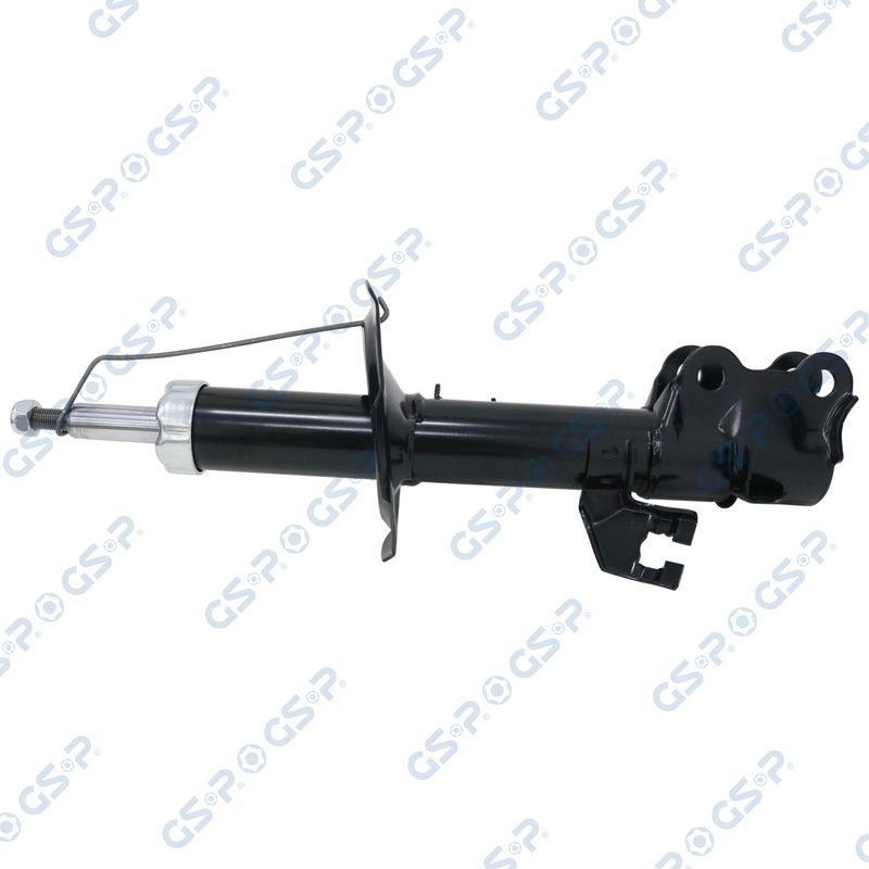 This part match OEM code: 54303ED001