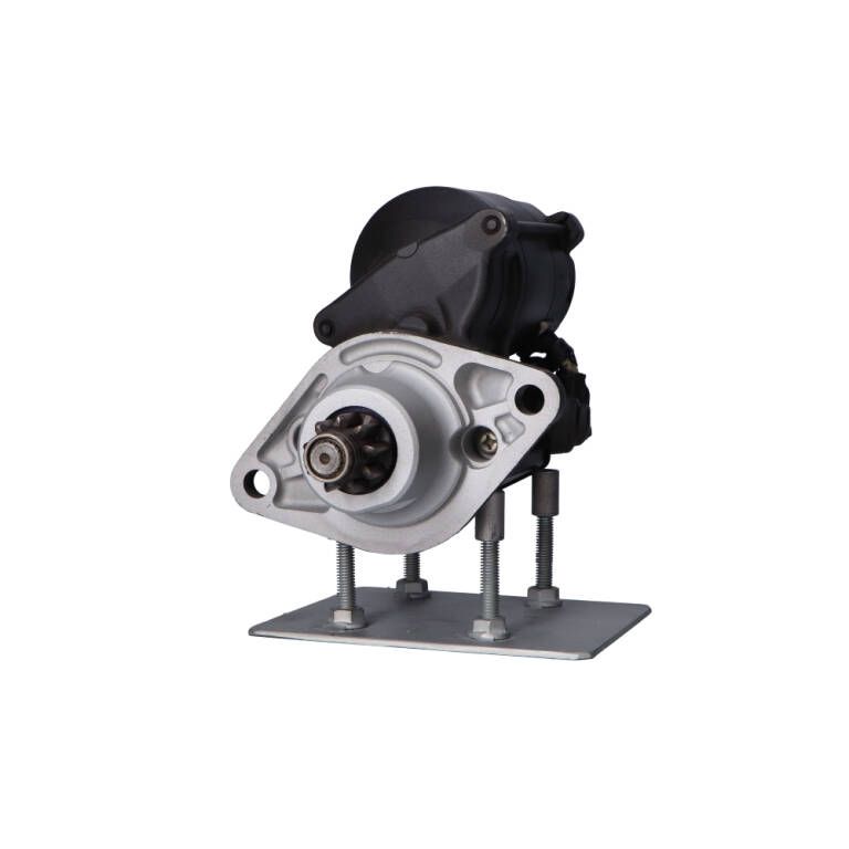 Airstal 30-0479 - Starter