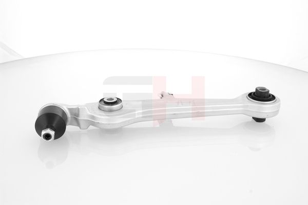 GH GH-514714 Control/Trailing Arm, wheel suspension