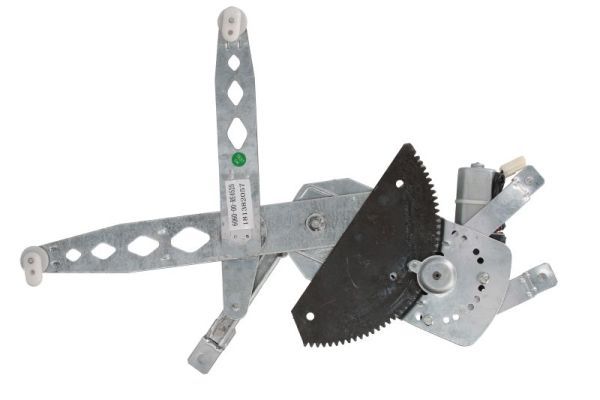 BLIC 6060-00-RE4525 Window Regulator