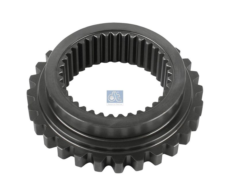 Roata dintata, arbore intrare cutie 2.32971 DT Spare Parts