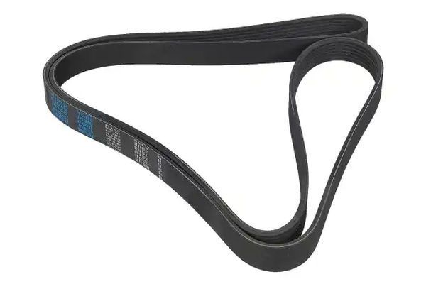 STELLOX 07-01905-SX V-Ribbed Belt
