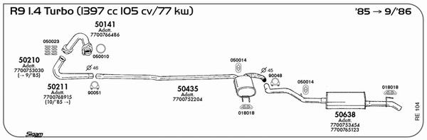 RE104_1.JPG