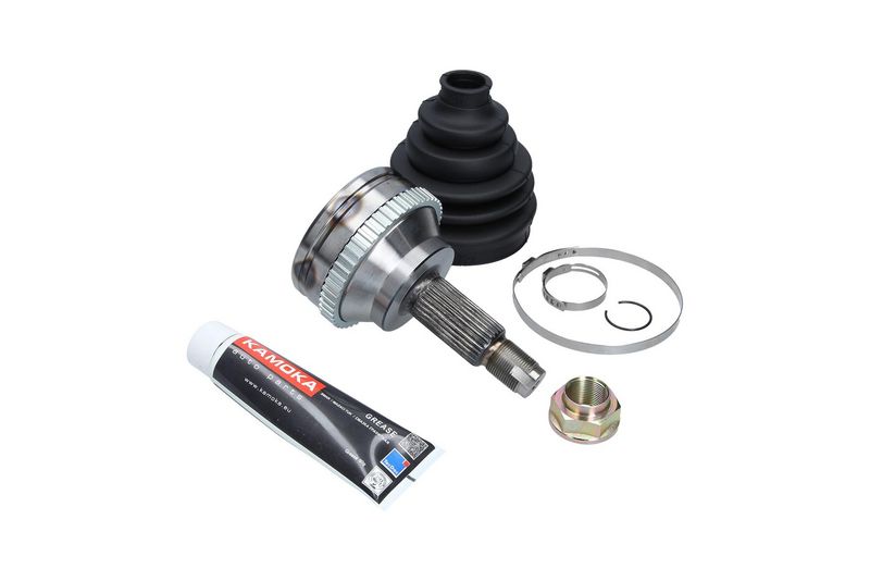 KAMOKA 7088 Joint Kit, drive shaft