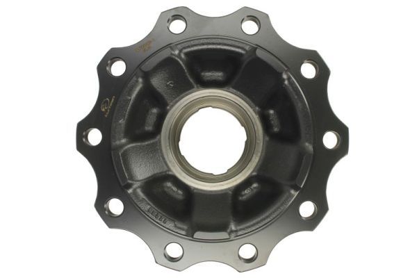BTA B04-85111791 Wheel Hub