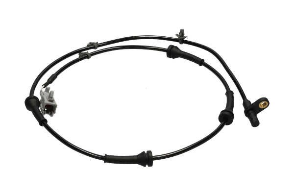 Kavo Parts BAS-6613 Sensor, wheel speed